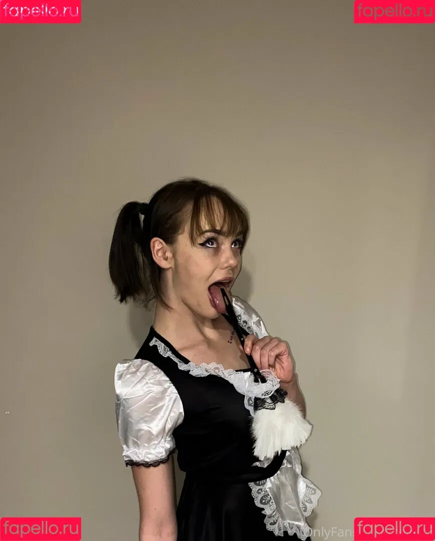 ciciastral Onlyfans Photo Gallery 