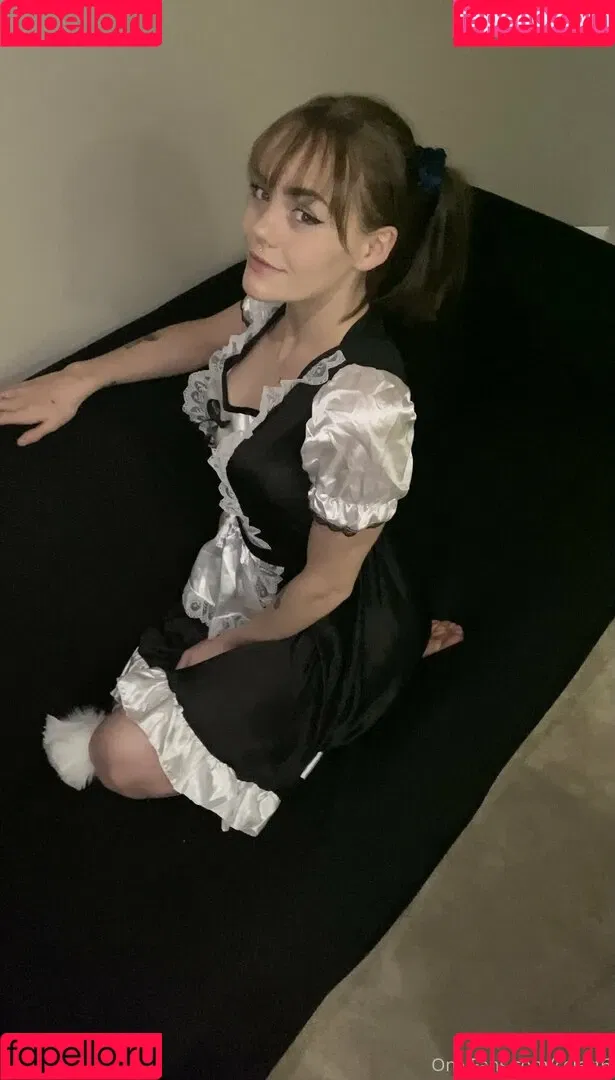 ciciastral Onlyfans Photo Gallery 
