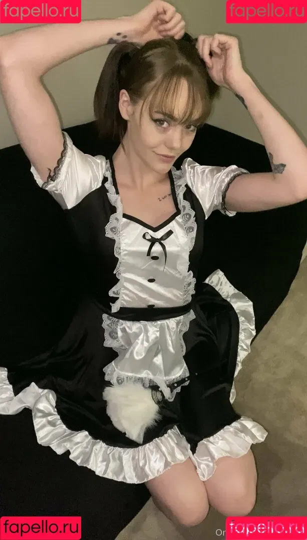 ciciastral Onlyfans Photo Gallery 
