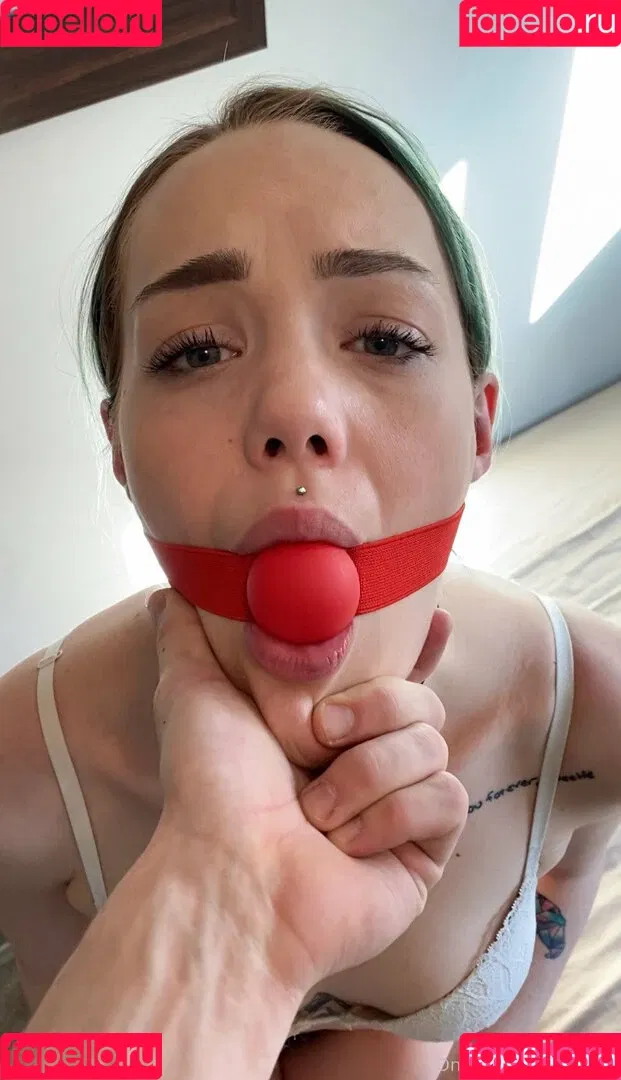 ciciastral Onlyfans Photo Gallery 