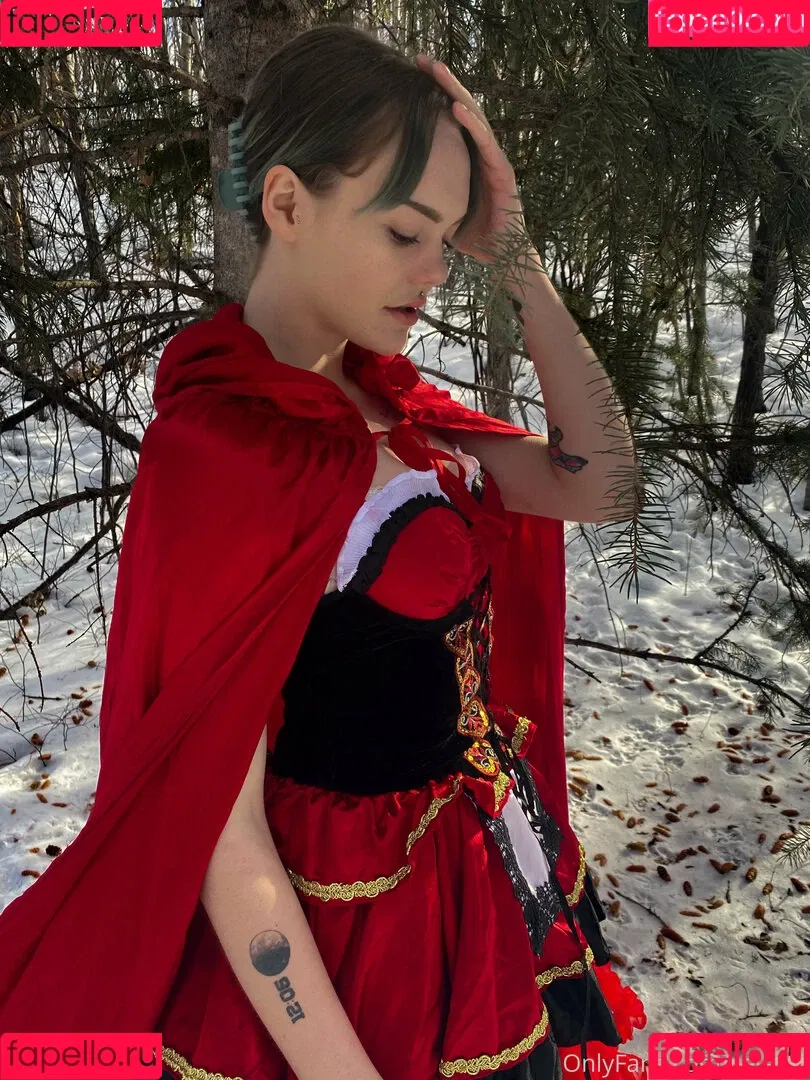 ciciastral Onlyfans Photo Gallery 