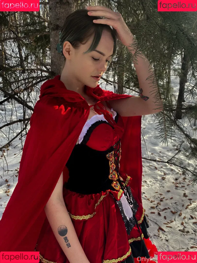 ciciastral Onlyfans Photo Gallery 