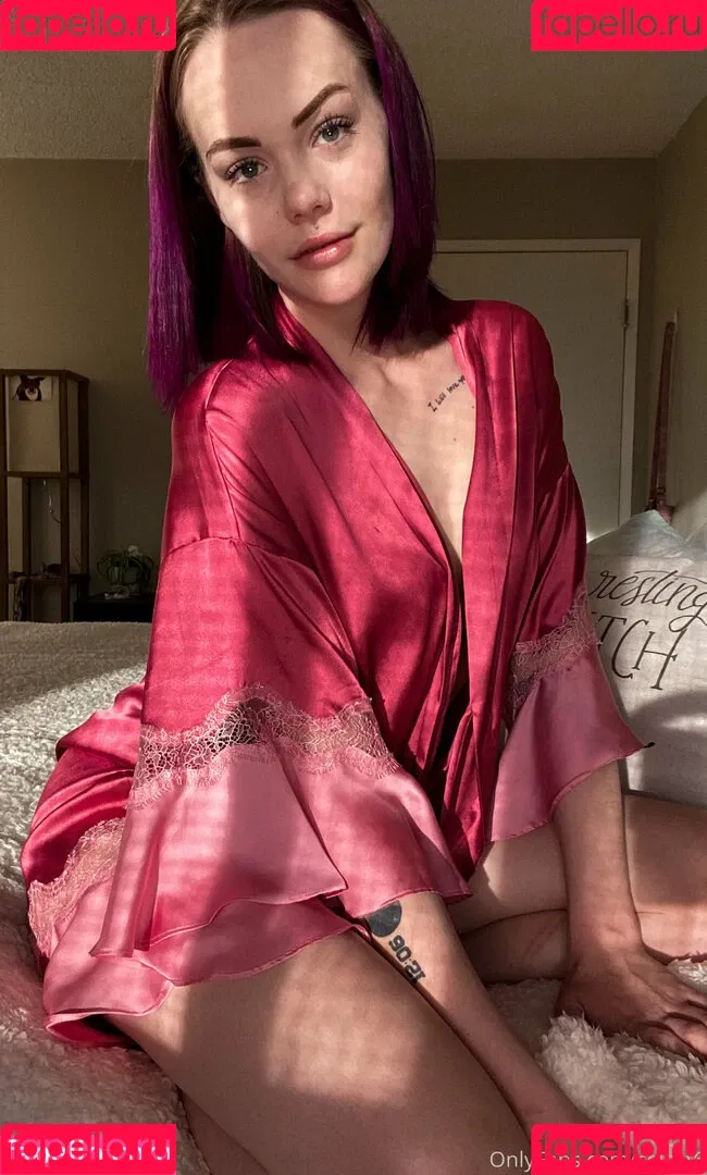 ciciastral Onlyfans Photo Gallery 