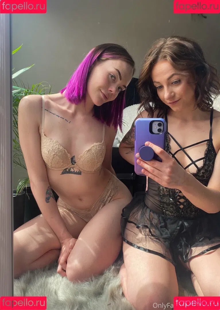 ciciastral Onlyfans Photo Gallery 