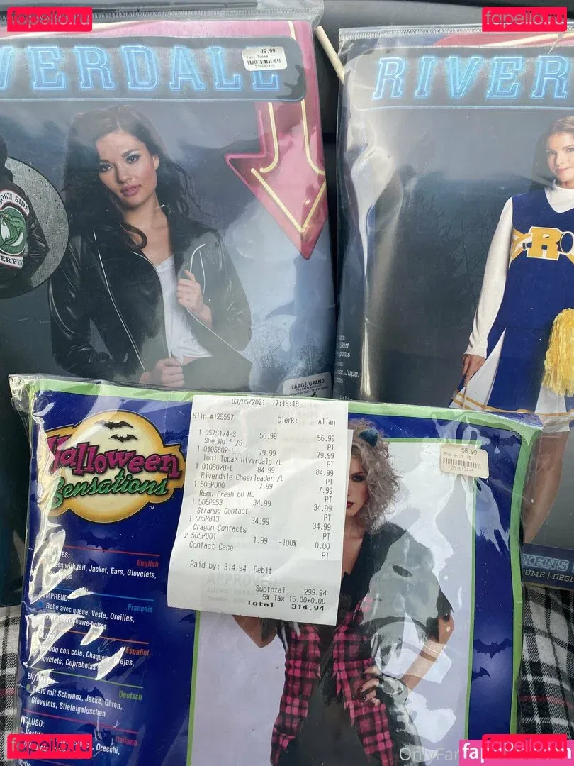 ciciastral Onlyfans Photo Gallery 