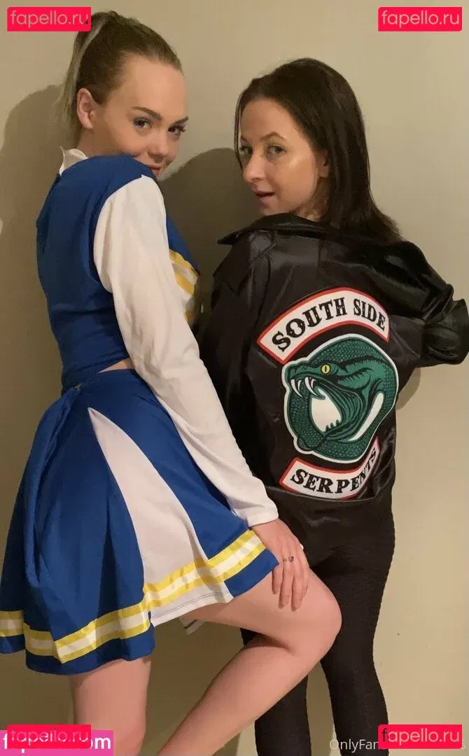 ciciastral Onlyfans Photo Gallery 