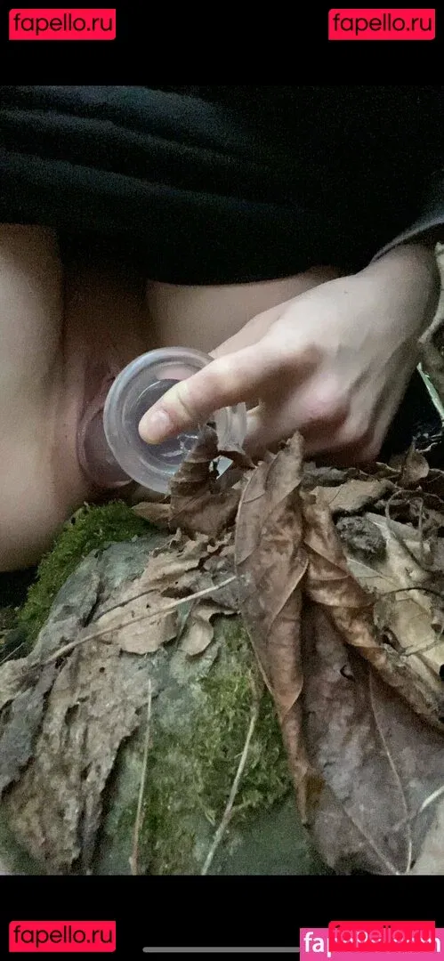 ciciastral Onlyfans Photo Gallery 