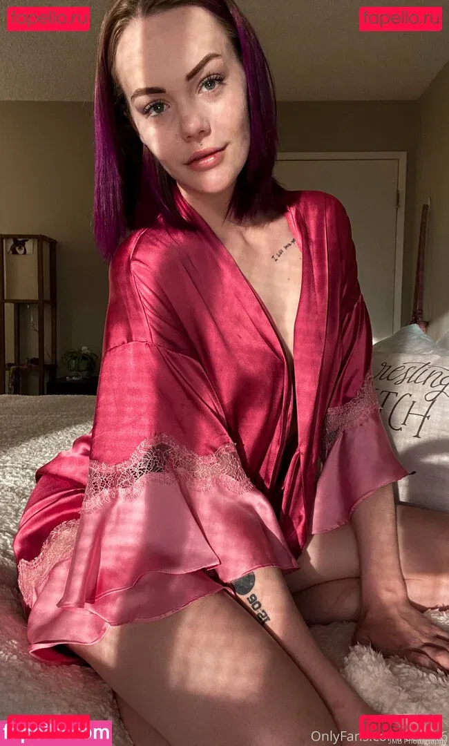 ciciastral Onlyfans Photo Gallery 