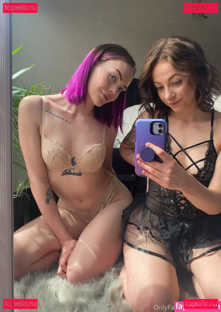 ciciastral Onlyfans Photo Gallery 