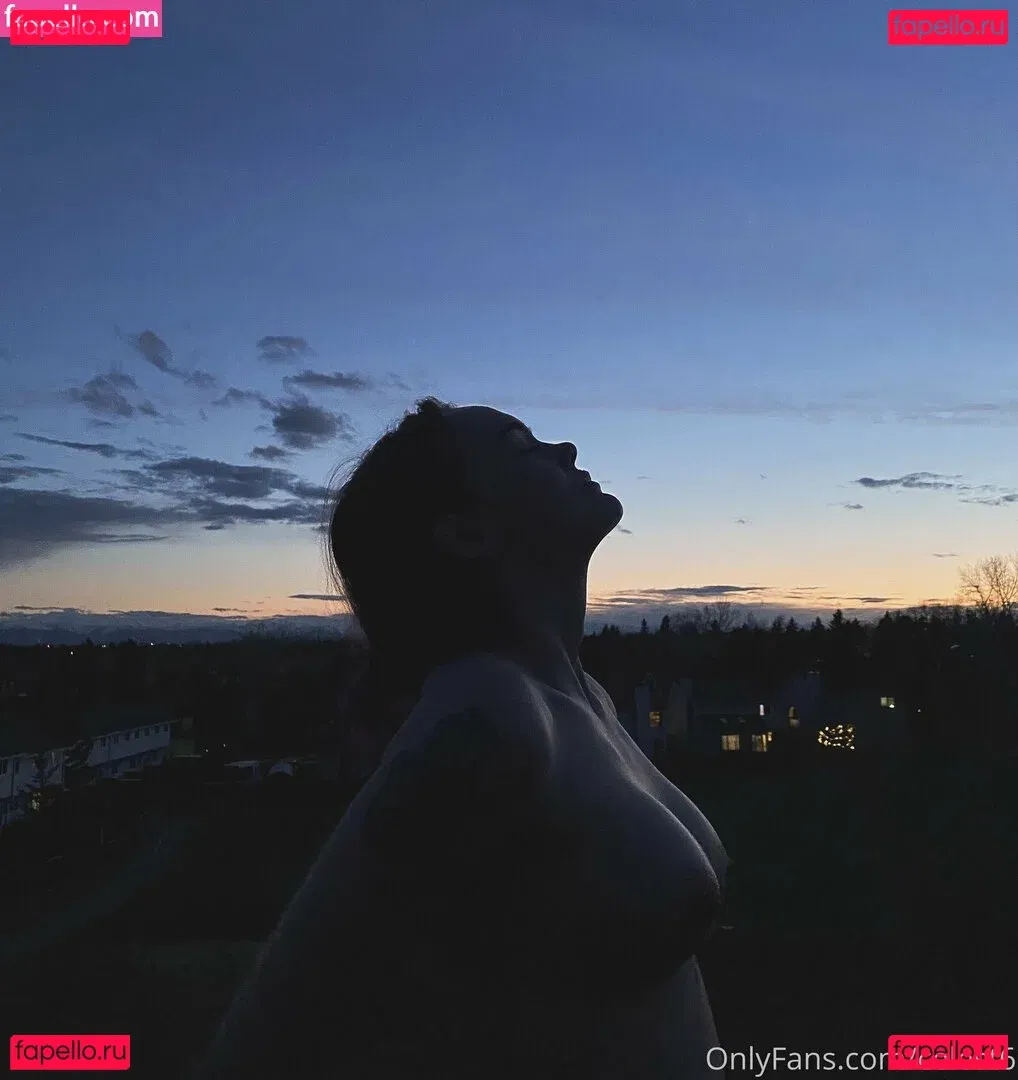 ciciastral Onlyfans Photo Gallery 