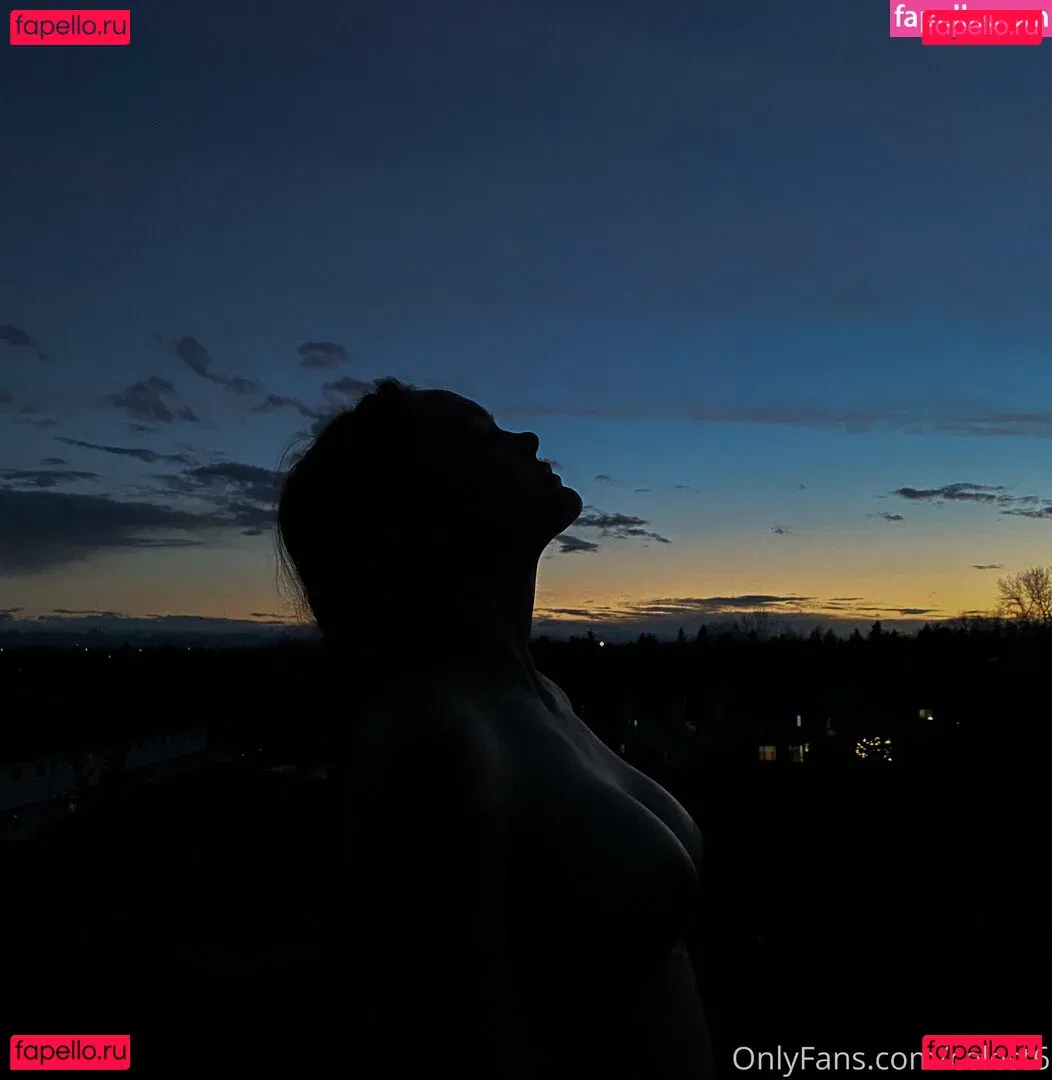 ciciastral Onlyfans Photo Gallery 