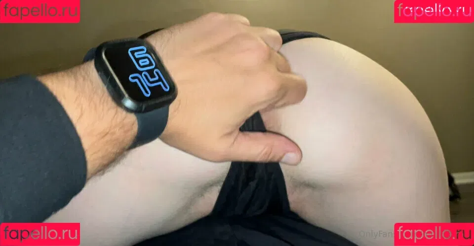 Mulletbrat Onlyfans Photo Gallery 