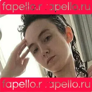 Mulletbrat Onlyfans Photo Gallery 