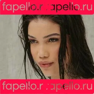 Japa Alee Onlyfans Photo Gallery 