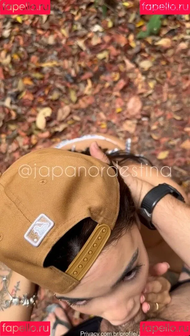 Japa Alee Onlyfans Photo Gallery 