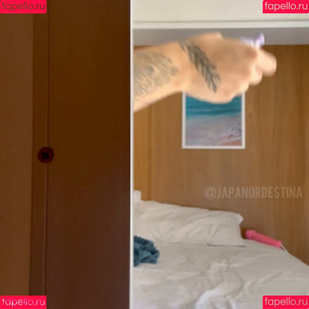 Japa Alee Onlyfans Photo Gallery 