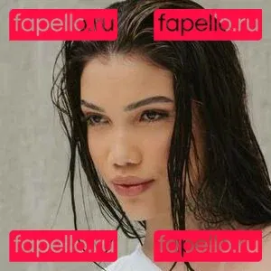 Japa Alee Onlyfans Photo Gallery 