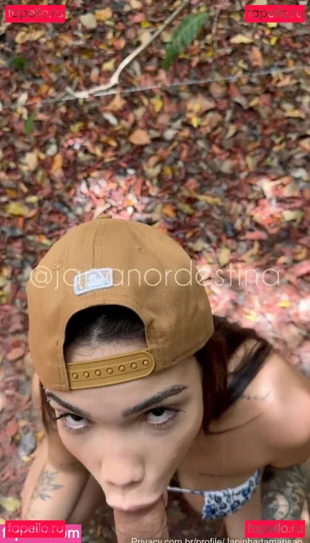 Japa Alee Onlyfans Photo Gallery 