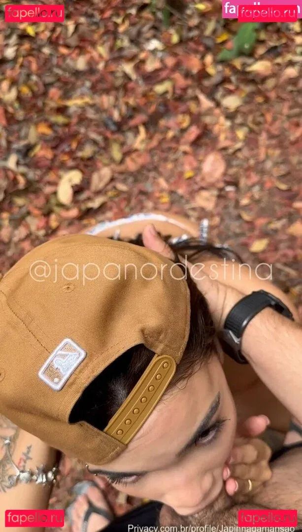 Japa Alee Onlyfans Photo Gallery 