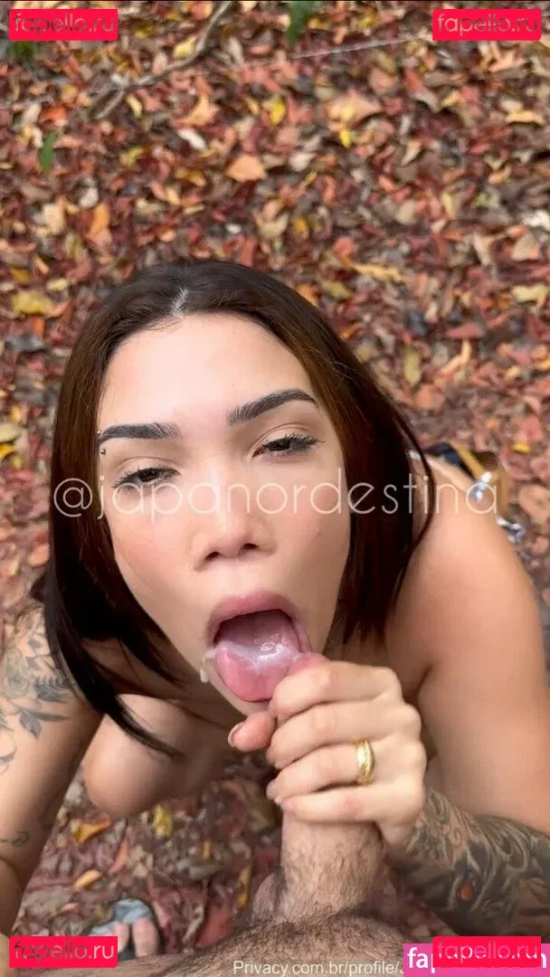 Japa Alee Onlyfans Photo Gallery 