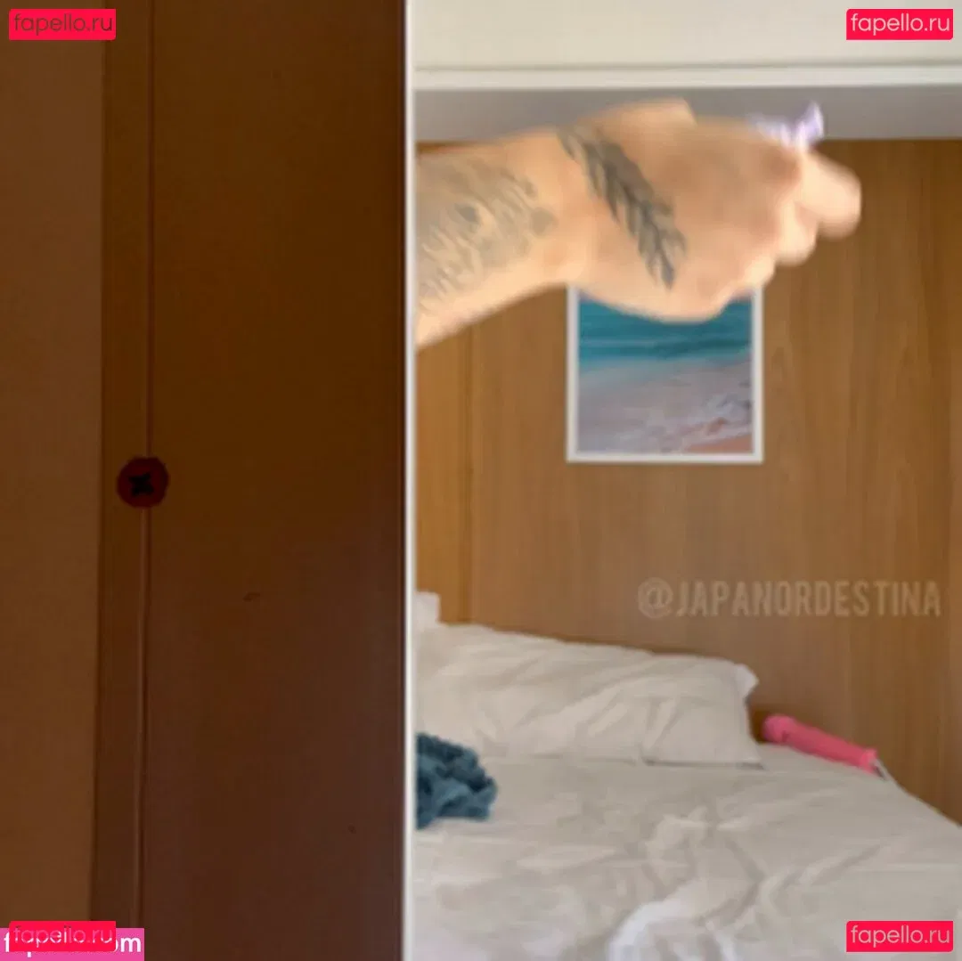 Japa Alee Onlyfans Photo Gallery 