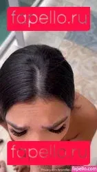 Japa Alee Onlyfans Photo Gallery 