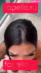 Japa Alee Onlyfans Photo Gallery 