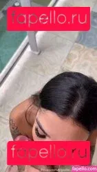 Japa Alee Onlyfans Photo Gallery 