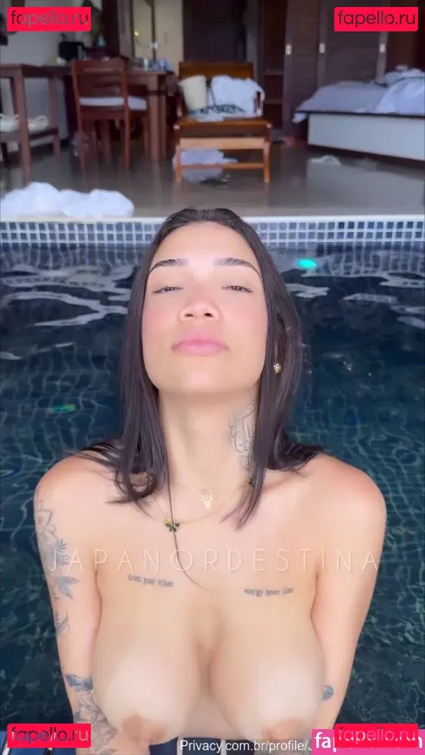 Japa Alee Onlyfans Photo Gallery 