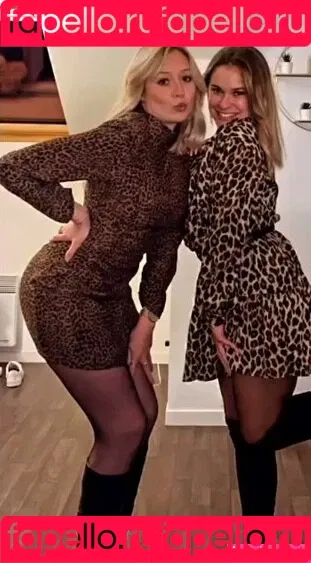 enoramf Onlyfans Photo Gallery 