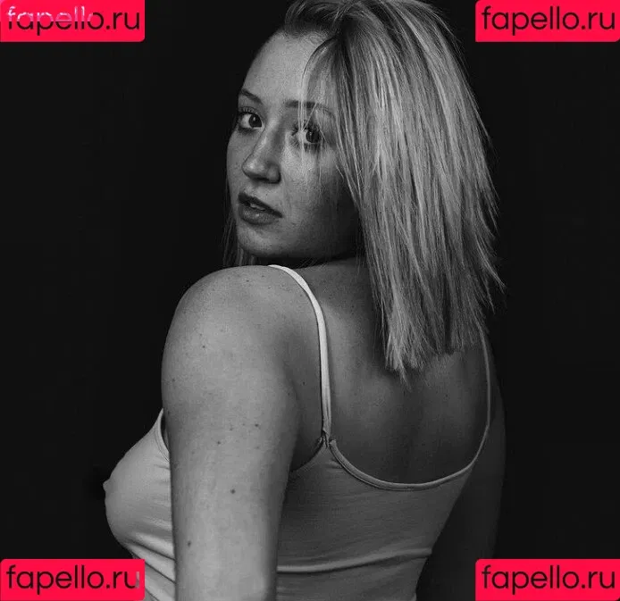 enoramf Onlyfans Photo Gallery 