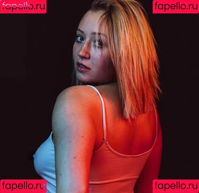 enoramf Onlyfans Photo Gallery 