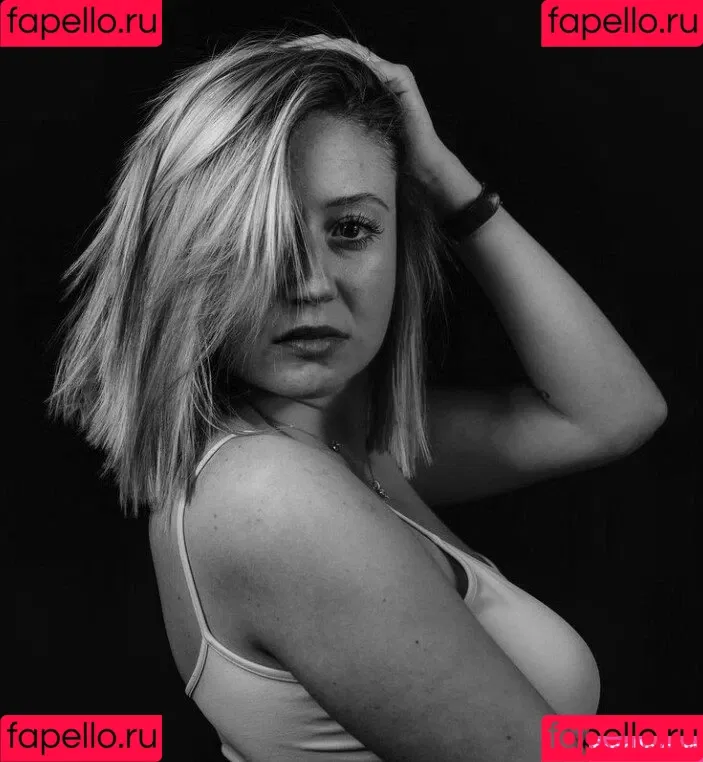 enoramf Onlyfans Photo Gallery 