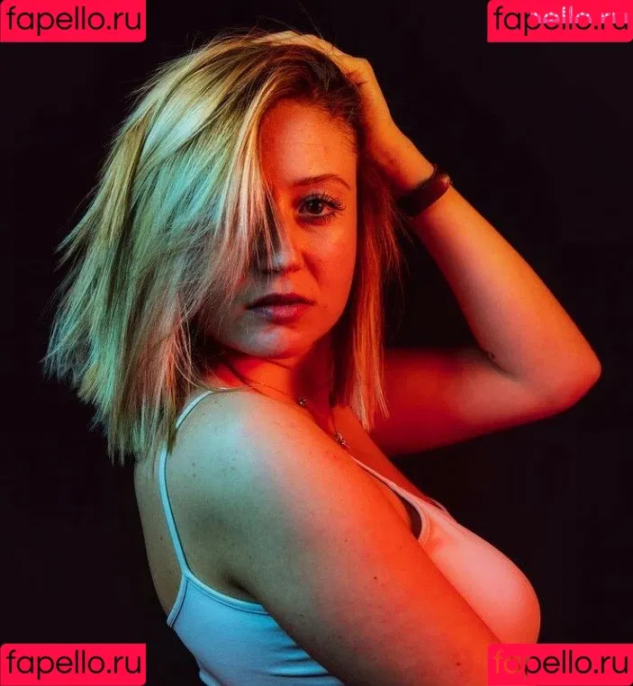 enoramf Onlyfans Photo Gallery 