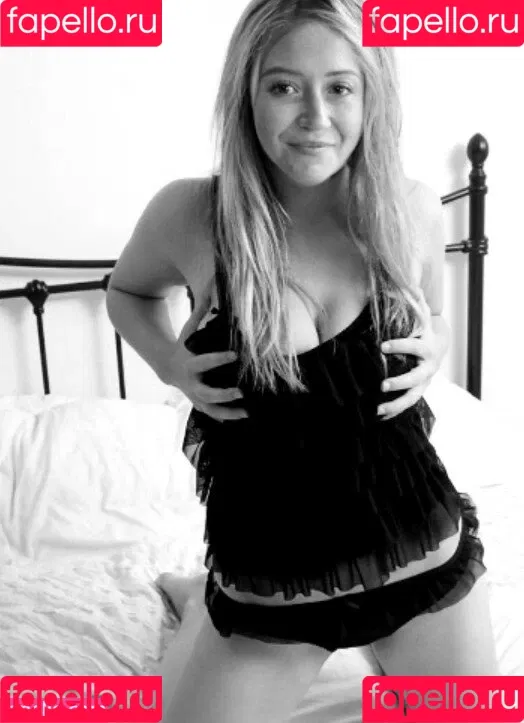 enoramf Onlyfans Photo Gallery 
