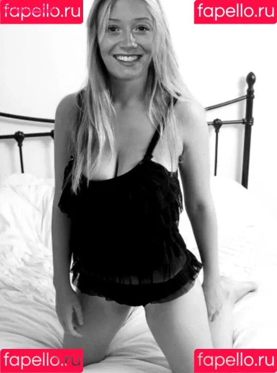 enoramf Onlyfans Photo Gallery 