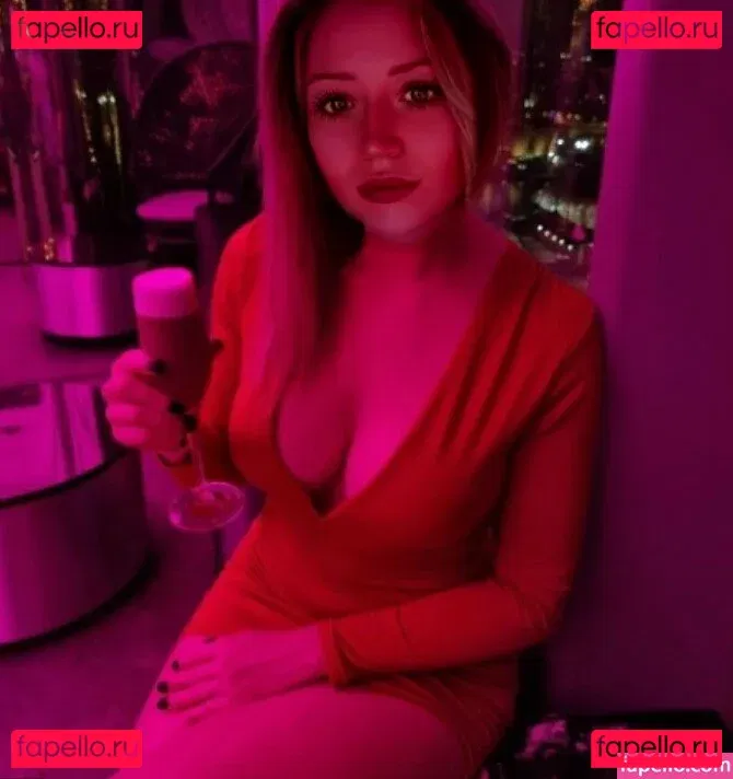 enoramf Onlyfans Photo Gallery 