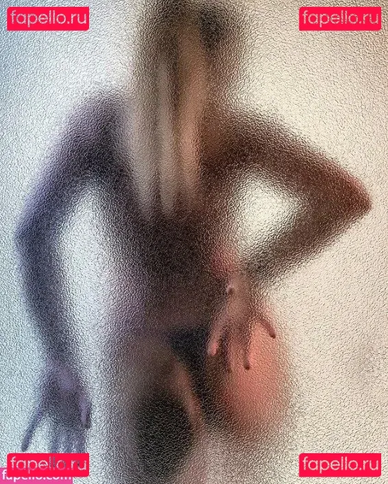 enoramf Onlyfans Photo Gallery 