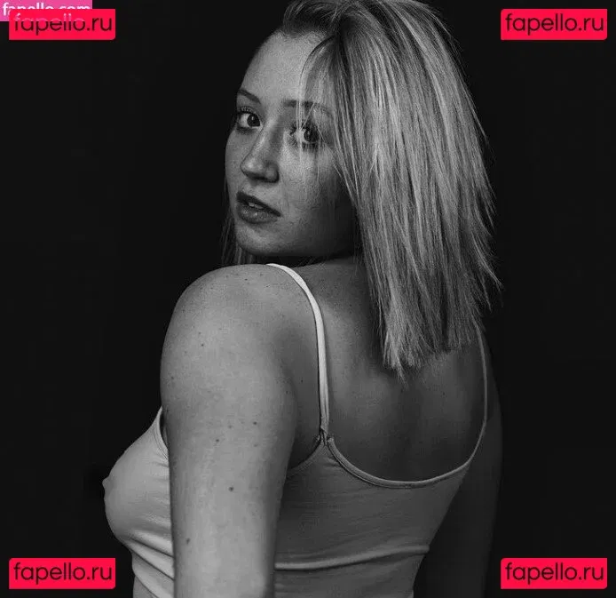 enoramf Onlyfans Photo Gallery 