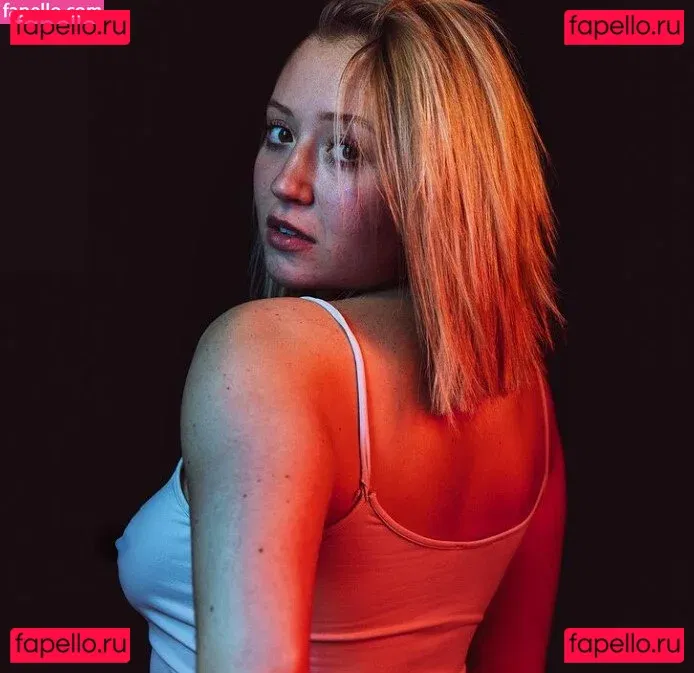 enoramf Onlyfans Photo Gallery 