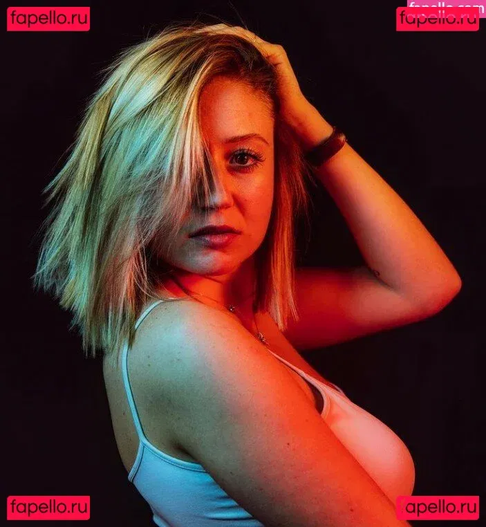 enoramf Onlyfans Photo Gallery 