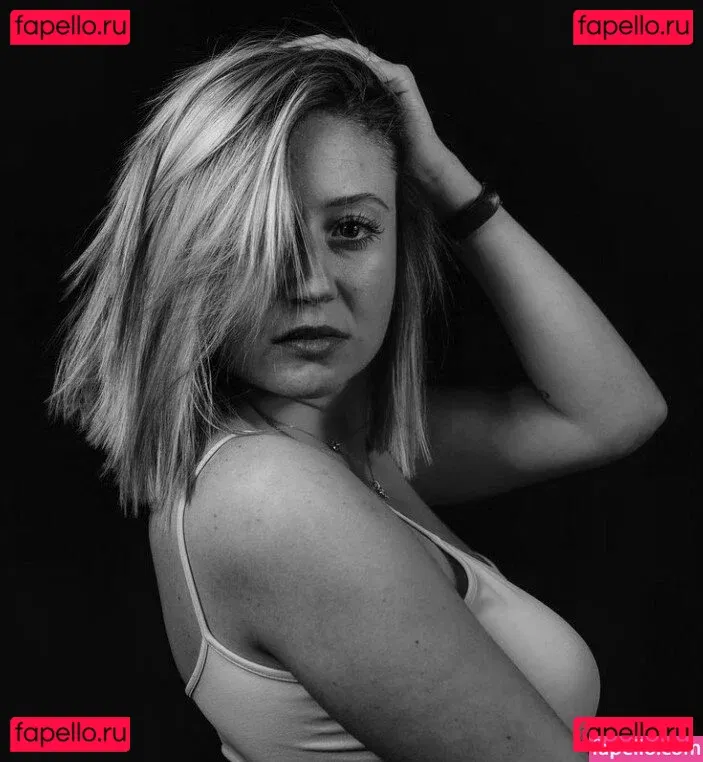 enoramf Onlyfans Photo Gallery 