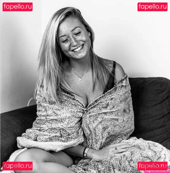 enoramf Onlyfans Photo Gallery 