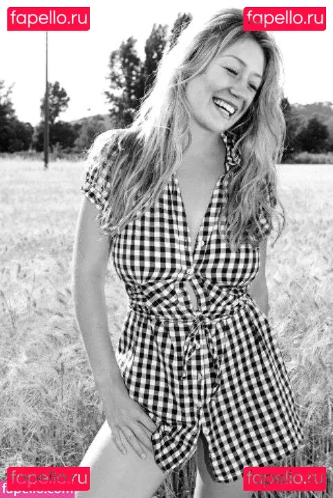 enoramf Onlyfans Photo Gallery 