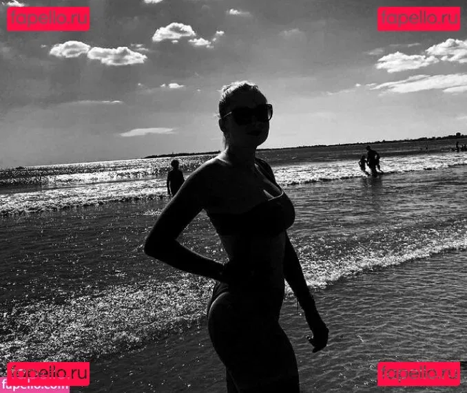 enoramf Onlyfans Photo Gallery 