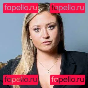 enoramf Onlyfans Photo Gallery 