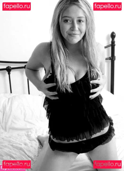 enoramf Onlyfans Photo Gallery 