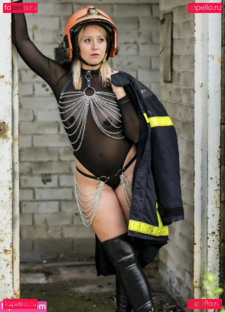 enoramf Onlyfans Photo Gallery 