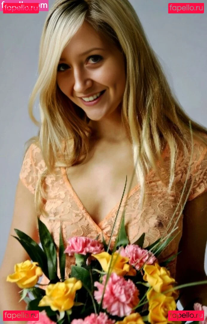 enoramf Onlyfans Photo Gallery 