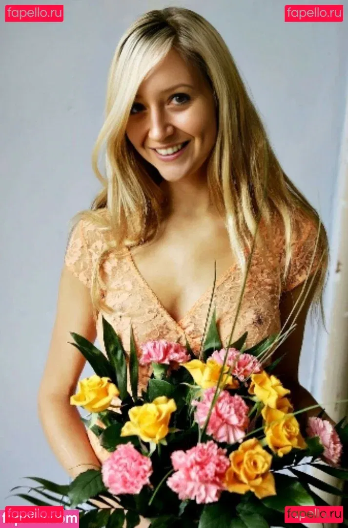 enoramf Onlyfans Photo Gallery 